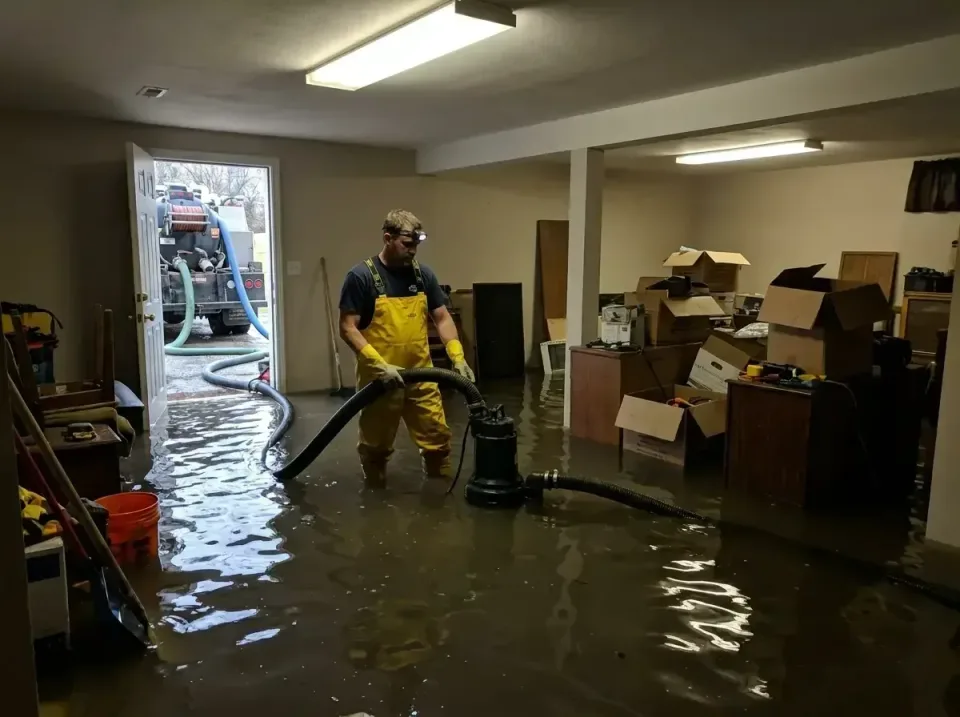 basement-burst-pipe-flooding-a-001 — frequently asked questions, 24-Hour Water Damage Restoration Services in St. Bonaventur…